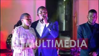 My Songs by SKEFFA CHIMOTO