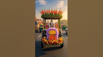 #mahadev 🔱🙏🚩 #mahadev