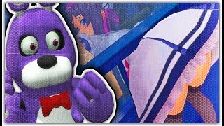 Bonnie Plays Games Sent By You In 10 Minutes -