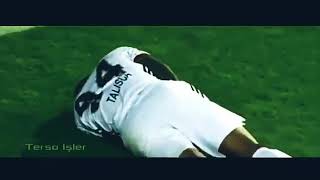 Ta Ta Talisca
