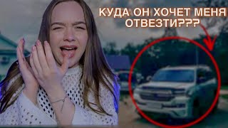 картинка: НЕ САДИТЕСЬ В МАШИНУ К НЕЗНАКОМЦАМ! МАНЬЯКИ В ЖИЗНИ ПОДПИСЧИКОВ!