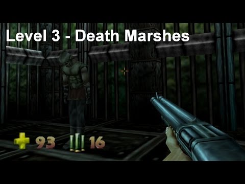 Turok 2 -