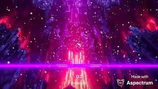 DJ HARD EDM MIX 2025. Aggressive Bass • Club \u0026 Rave VibesInShot 20251218 2249105121