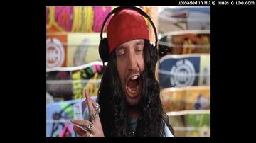 Hot Action Cop - Fever for the Flava