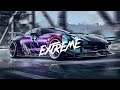 🔈 EXTREME BASS BOOSTED 🔈 CAR MUSIC MIX 2021 🔥 BEST EDM DROPS