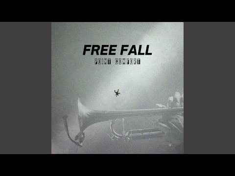 Free Flight