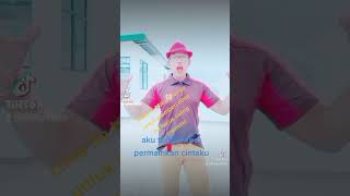 Download Lagu aku tertipu MP3