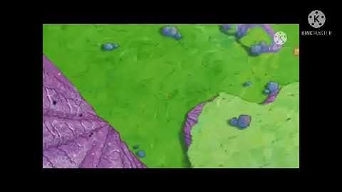 Everything Has Fallen Into The Pepsi Logo Add Round 1