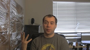 Neverending Nightmares Dev Diary 257: Preproduction