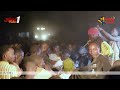 PACHA SELA USIKU WA DJ FRANKO MELELA MIDUNDO YA USWAZI LIVE SHOW