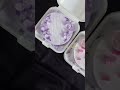 bento cakes #bollywood #jiskeaanesemukammalhogayithizindagisong #hindisong #cake