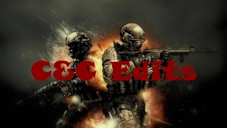 CLAN WAR l NoAnyoneSTopuS. vS URNA CZSK l Combat Arms screenshot 2