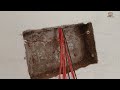 Wiring In 2BHK Flat | Flat And Apartment Morbi | Street Boy
