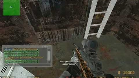 CSS Custom Map - Lots of towers