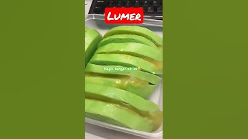 Thumbnail of Roti Srikaya LUMER!! hmm...Yummy!