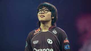 2026.04.24 2026 LEC Highlight KC vs NAVI | KC Kyeahoo 하이라이트