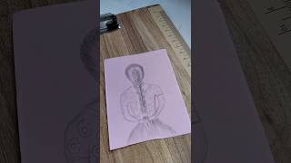 how to girls drawing,/ how to easy girls drawing.#art #draw #easy