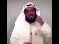 رياكشن مدح