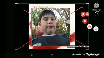 (LAST VIDEO OF Nioubes Light 3.0 Series) Preview JBCE V4 Gets Interrupted Add Round 373