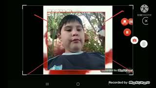 Last Video Of Nioubes Light 3.0 Series Preview Jbce V4 Gets Interrupted Add Round 373