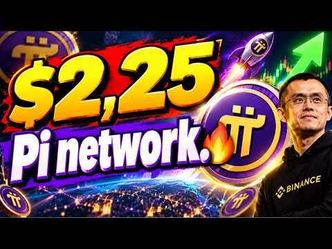 Q4 2026 PINETWORK,!!! SEMOGA SAJA INI BENERAN TERJADI