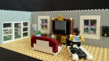 Transform Your Treadmill With Runn