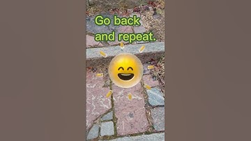 Step by step....😃😃👉👉🎉🎉#shorts #goals #livegood