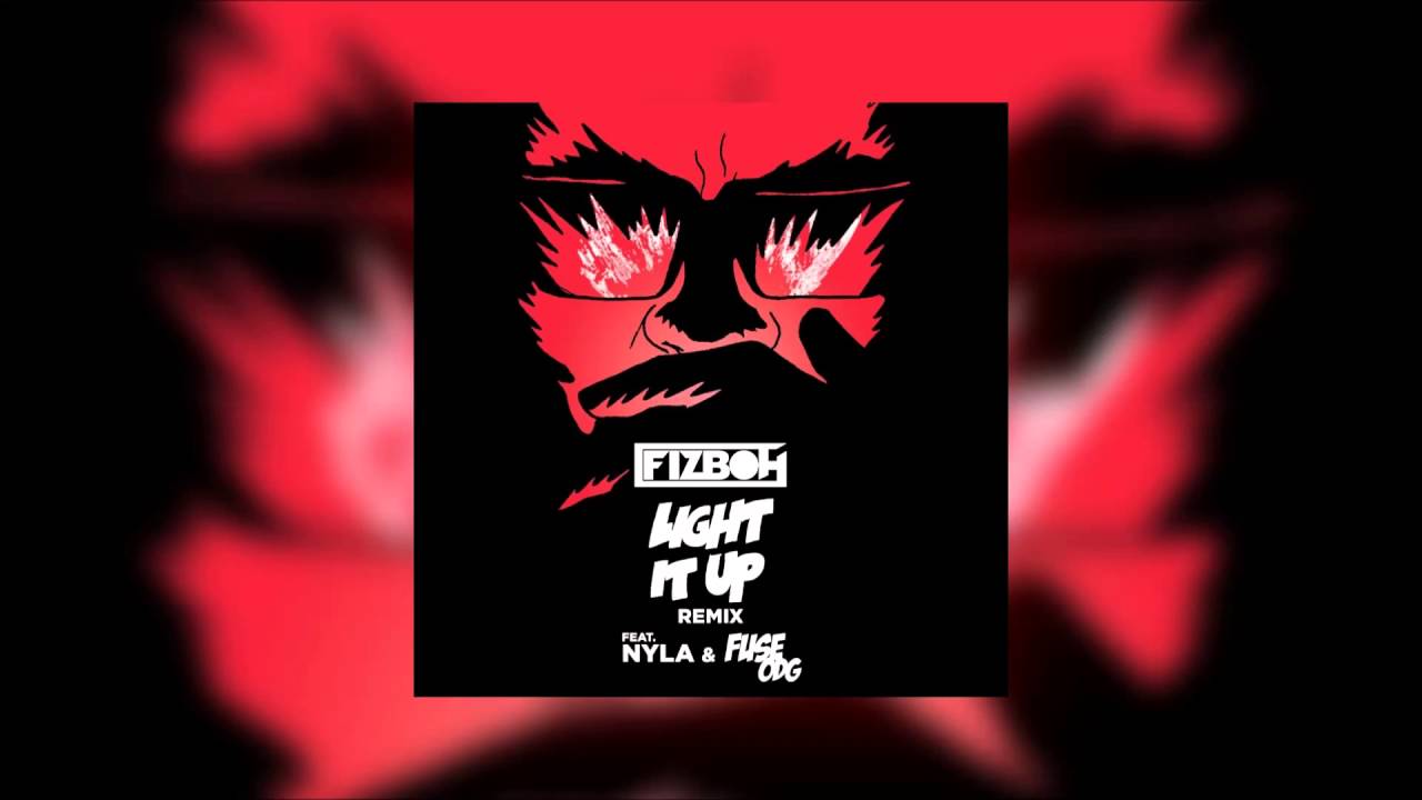 Major lazer обложка. Light it up jex, robin hustin, tobimorrow. Light it up перевод. Neoni and unsecret - omens. Major lazer feat.