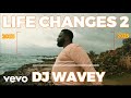 Dj Wavey [Conscious Dancehall Mix 2023] (pieces)🔥🙏🌊Chronic law,masicka,Skeng,valiant,Jahshii 🦾☄️