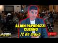 La gente anda por las calles tocando calderos: ya quieren la intervención✅ Alain Paparazzi Cubano