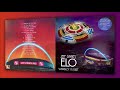 Capture de la vidéo Jeff Lynne's Elo Live At Wembley Stadium - R&Ut Private Edition