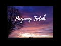 Payung teduh FUll ALBUM 1.5 JAM Payung teduh FUll ALBUM 1.5 JAM