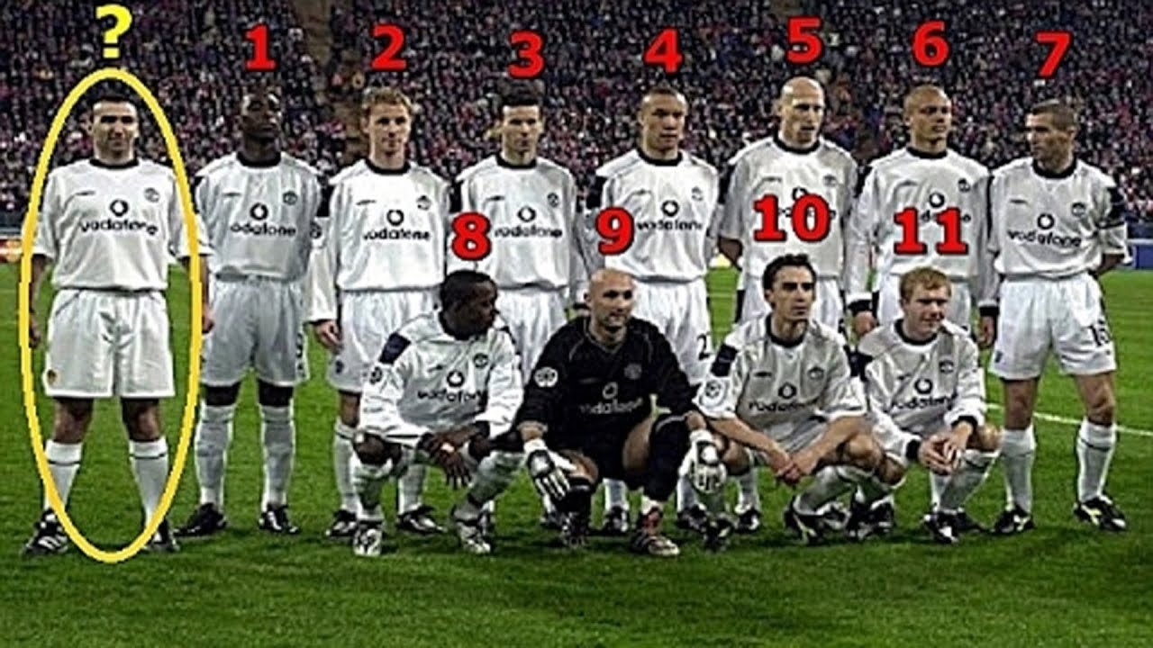 Top 20 Los Momentos Más LOCOS En La Historia Del Fútbol 😲 YouTube