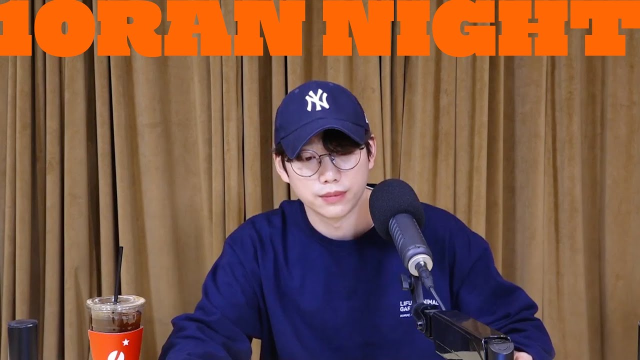 권정열 고영배의 십란한 밤 | 172화 (20.12.01) | Full Cam