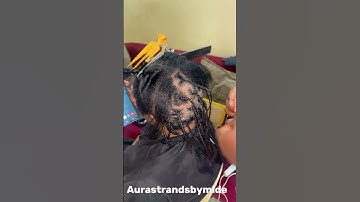 Click the link in my bio to book an appointment today