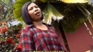 Download Lagu Iedha Uswanas - Nanin Afi Ai MP3