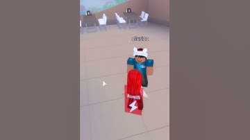 Bloxton Hotels || Exploiter Report #34 || asethically