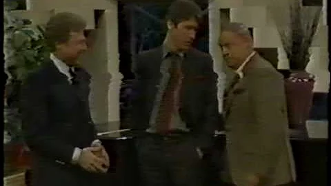 Randolph Mantooth - Foul Ups,Bleeps and Blunders