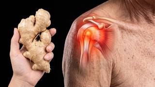 Dolori alle Articolazioni? Basta un Cucchiaino di questo Rimedio (Scientificamente Provato) 🧪💪