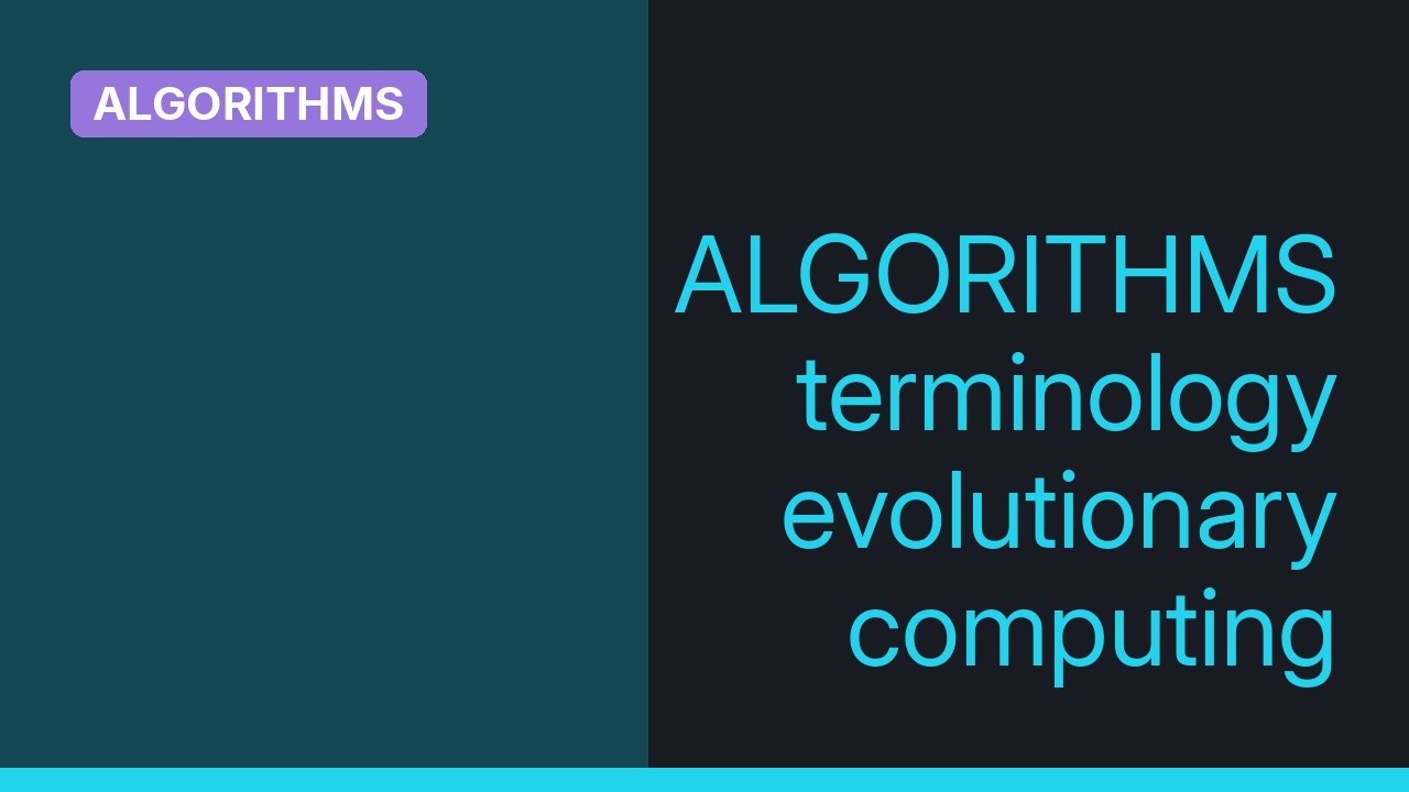 Computer Science: What does this performance formula mean? (2 Solutions ...