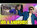 Car Parking Multiplayer 2 Hack/MOD APK iOS &amp; Android - Unlimited Money, Coins, Unlock ALL CARS 2025