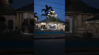 Mesjid agung manonjaya tasikmalaya#mesjidagung #mesjidagung manonjaya#manonjayatasikmalaya