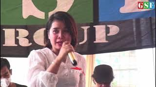 HENNY MAHENDRA - MIMPI | GSF PRO | FPRO MUSIK