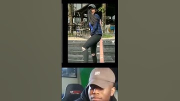 tahan tawa part 14 #shorts #lucu #tiktok #viral #humor #ngakak
