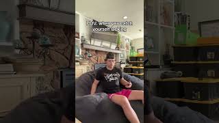 Subscribe If You Relate   funny relatable