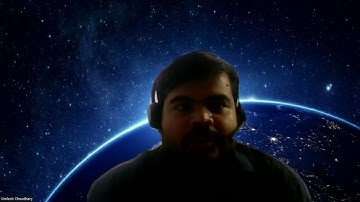 Live Mock Interview For Data Analyst| Data Science By Ranjan Sir | Datagyan