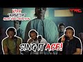 VIXX Amnesia Music Video Reaction VIXX Amnesia Music Video Reaction