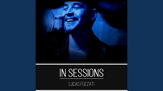 Download Lagu Despacito (Cover) (feat. Felipe Alexandre)