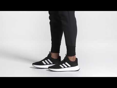 Adidas Men's X_PLR Path Sneaker shoes