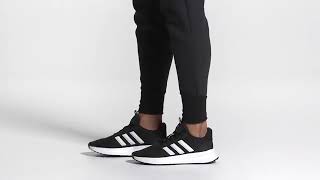 Adidas Men's X_PLR Path Sneaker  shoes